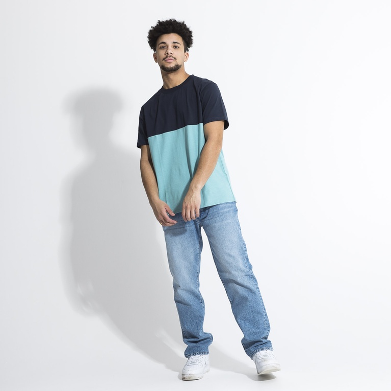 T-shirt "Zac" T-shirt "Zac"